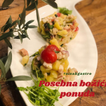 Read more about the article Bogata adventska ponuda sisačkih restorana