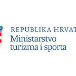 Read more about the article Objavljeni natječaji za sufinanciranje sportskih programa i obuke neplivača u 2021. godini