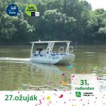 Read more about the article Park prirode Lonjsko polje obilježava svoj 31. rođendan u subotu