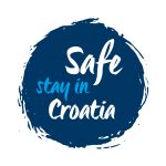 Read more about the article Siguran boravak u Hrvatskoj