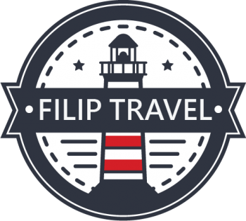 filip travel agencija u beogradu
