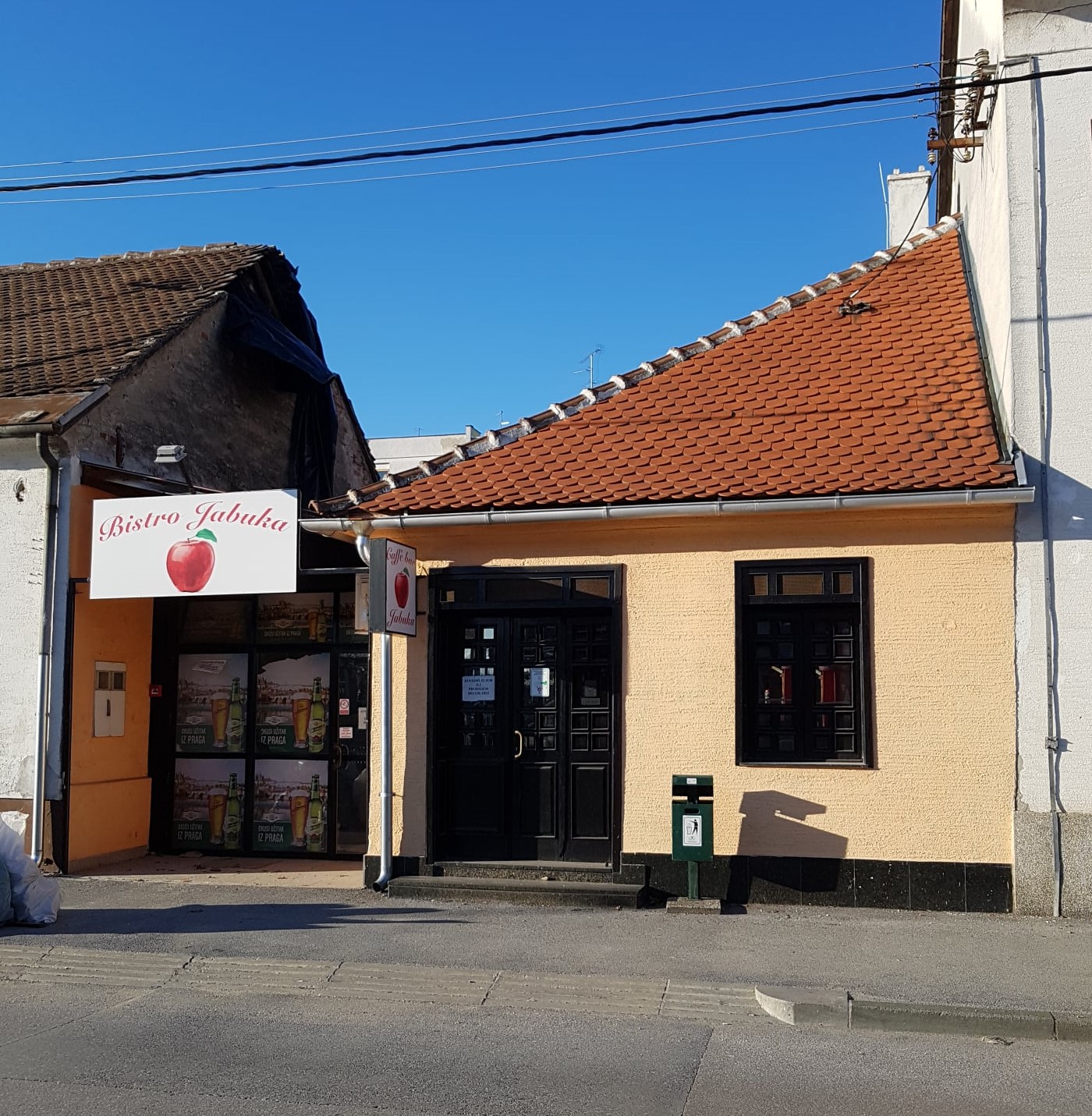 bistro jabuka 2 bistro jabuka 2