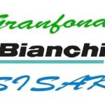 Read more about the article Biciklistički maraton “Granfondo Bianchi Sisak”
