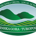 Read more about the article Natječaj LAG-a za dodjelu financijske pomoći stradalim poljoprivrednicima u potresu s područja LAG-a Zrinska gora-Turopolje