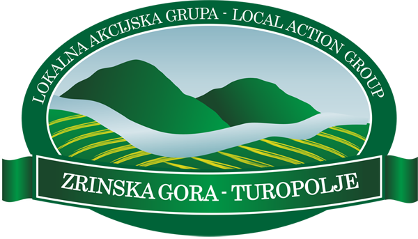 You are currently viewing Natječaj LAG-a za dodjelu financijske pomoći stradalim poljoprivrednicima u potresu s područja LAG-a Zrinska gora-Turopolje