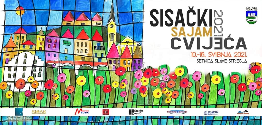 You are currently viewing Sajam cvijeća