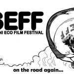 Read more about the article 14. izdanje Smaragdnog eco film festivala bit će u kolovozu