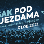 Read more about the article STAR FILM FEST – otvorene prijave za volontere i za foto natječaj