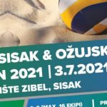 Read more about the article 9. ŠRC Sisak & Ožujsko open 2021.
