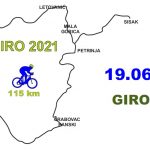 Read more about the article GIRO 2021