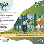 Read more about the article LONJA BIKE TOUR