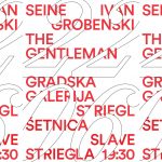 Read more about the article 22/6 u Sisku: Ivan Grobenski-The Gentleman-Seine