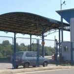 Read more about the article Od srijede granični prijelaz Hrvatska Dubica-Kozarska Dubica otvoren za međunarodni putnički promet