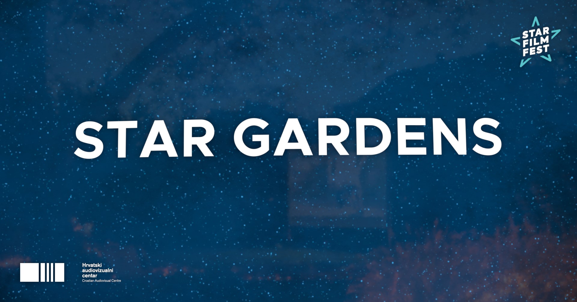 You are currently viewing STAR GARDENS 6/8/2021