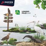 Read more about the article Park prirode Lonjsko polje – prvi park prirode koji je uveo plaćanje kriptovalutama