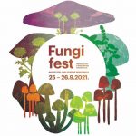 Read more about the article FUNGIFEST