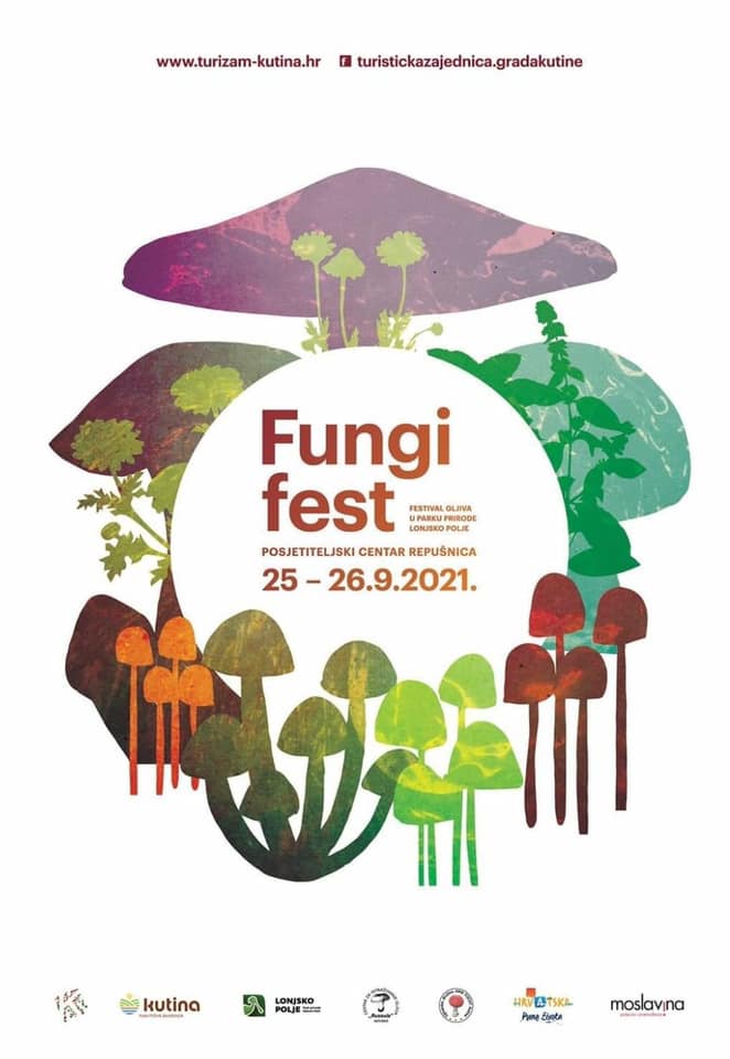 You are currently viewing FUNGIFEST