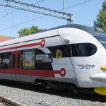 Read more about the article Uz 40% popusta otputujte vlakom u Sisak
