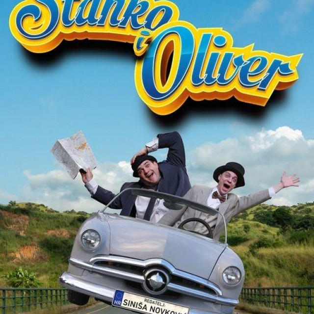 You are currently viewing Komedija “Stanko i Oliver” GK Zorin dom Karlovac na Prologu