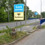 Read more about the article Galdovački most zatvoren od 29. 11 do 8. 12. – izmjene i u autobusnom prometu