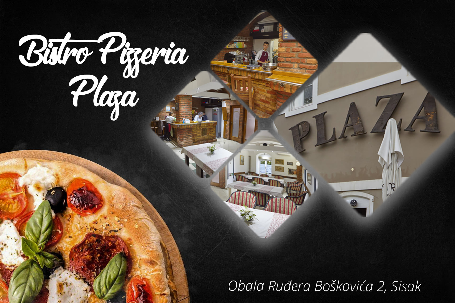plaza naslovna plaza naslovna