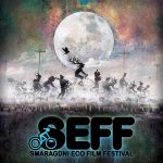 Read more about the article Otvorene prijave za eco filmove 15. izdanja SEFF-a