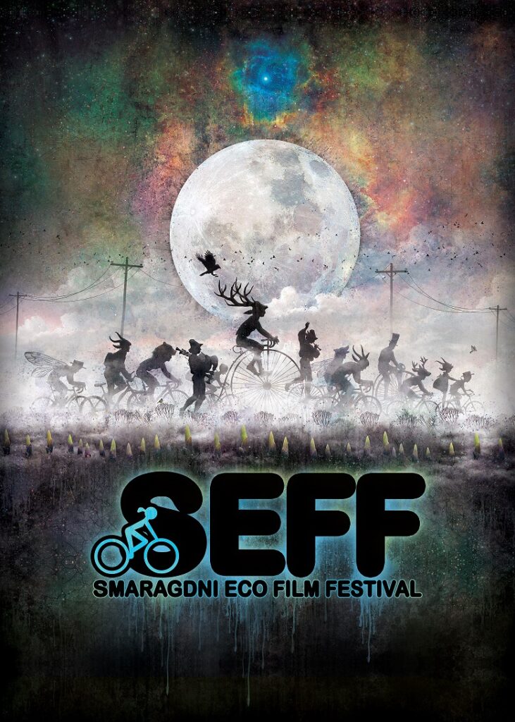 You are currently viewing Otvorene prijave za eco filmove 15. izdanja SEFF-a