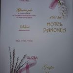 Read more about the article Dan žena u Hotelu Panonija