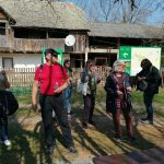 Read more about the article Održana proslava 32. rođendana Park prirode Lonjsko polje