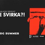 Read more about the article MORE SVIRKA?! // dno., Ochi, Dead Dog Summer