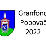 Read more about the article GRANFONDO POPOVAČA 2022