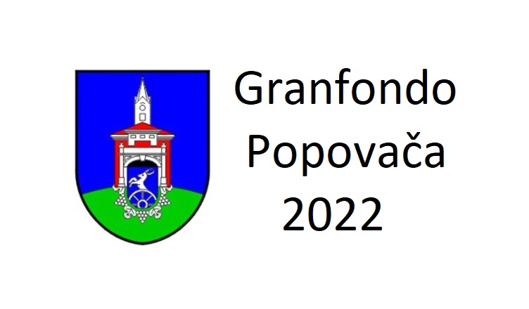 You are currently viewing GRANFONDO POPOVAČA 2022