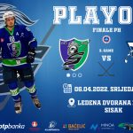 Read more about the article PH Playoff – 3. Utakmica Finala