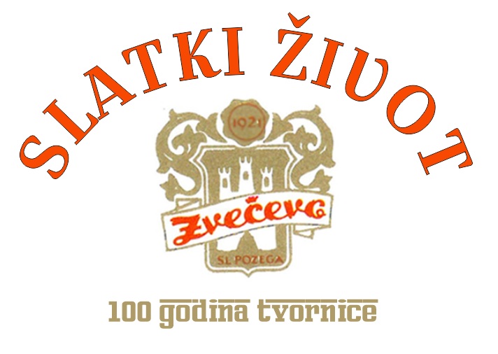 You are currently viewing Izložba Slatki život