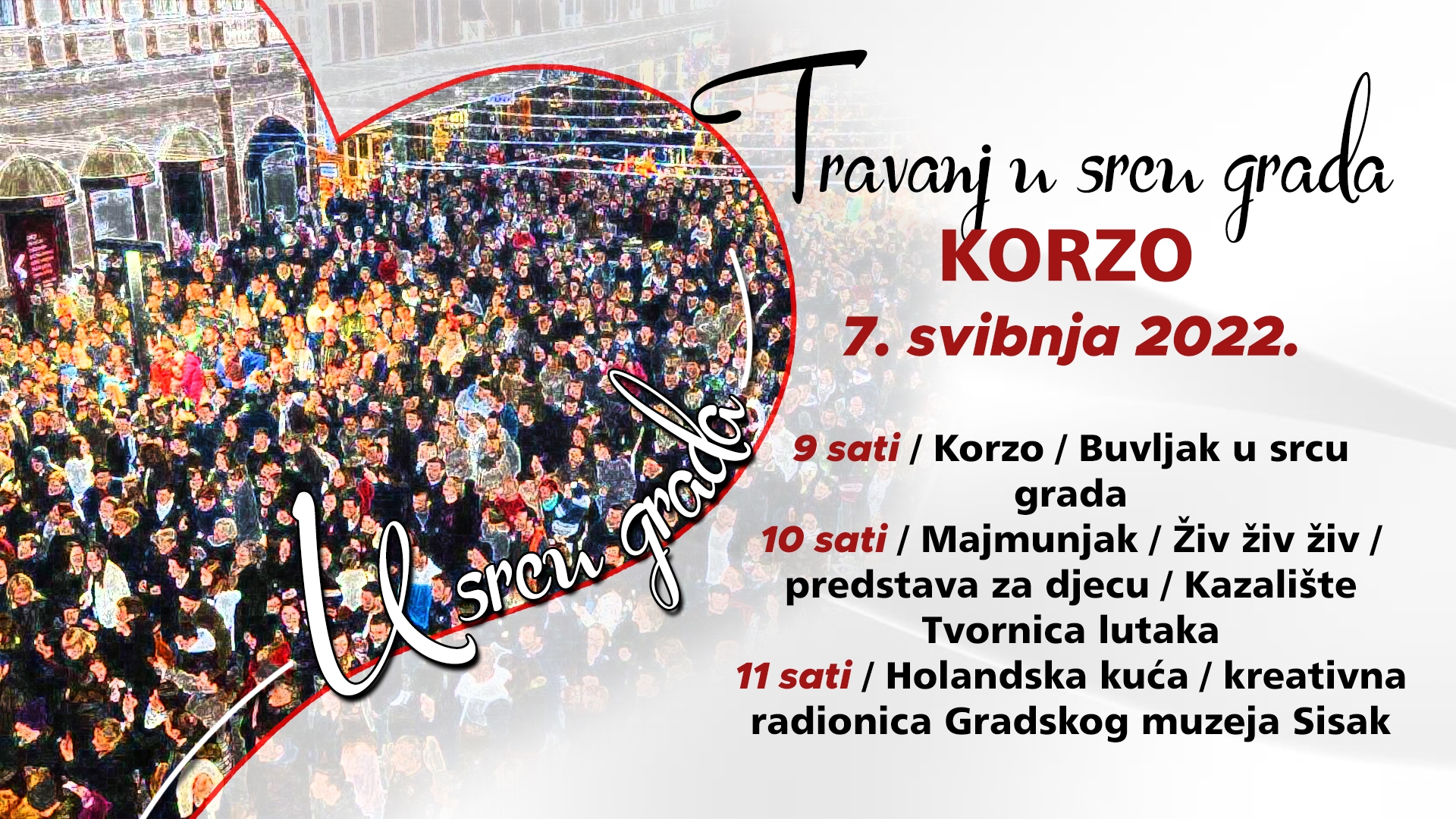 You are currently viewing U srcu grada 7. svibanj