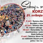 Read more about the article U srcu grada 21. svibanj