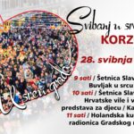 Read more about the article U srcu grada 28. svibnja 2022.