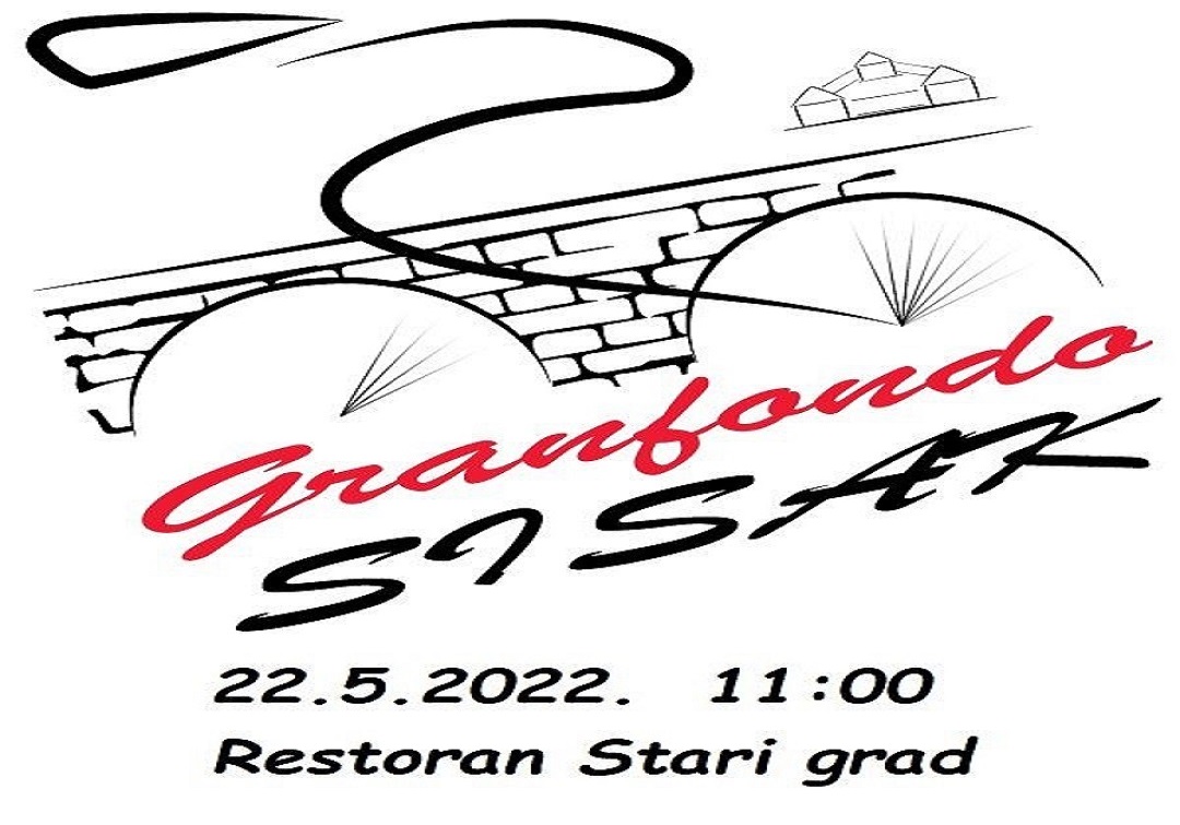 You are currently viewing 8. GRANFONDO SISAK