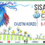 Read more about the article Sisački sajam cvijeća 2022.