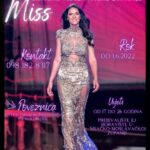 Read more about the article Casting za izbor za Miss SMŽ!