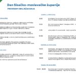 Read more about the article Dan Sisačko-moslavačke županije