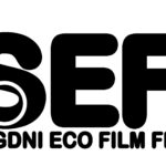 Read more about the article 15. izdanje Smaragdnog eco film festivala