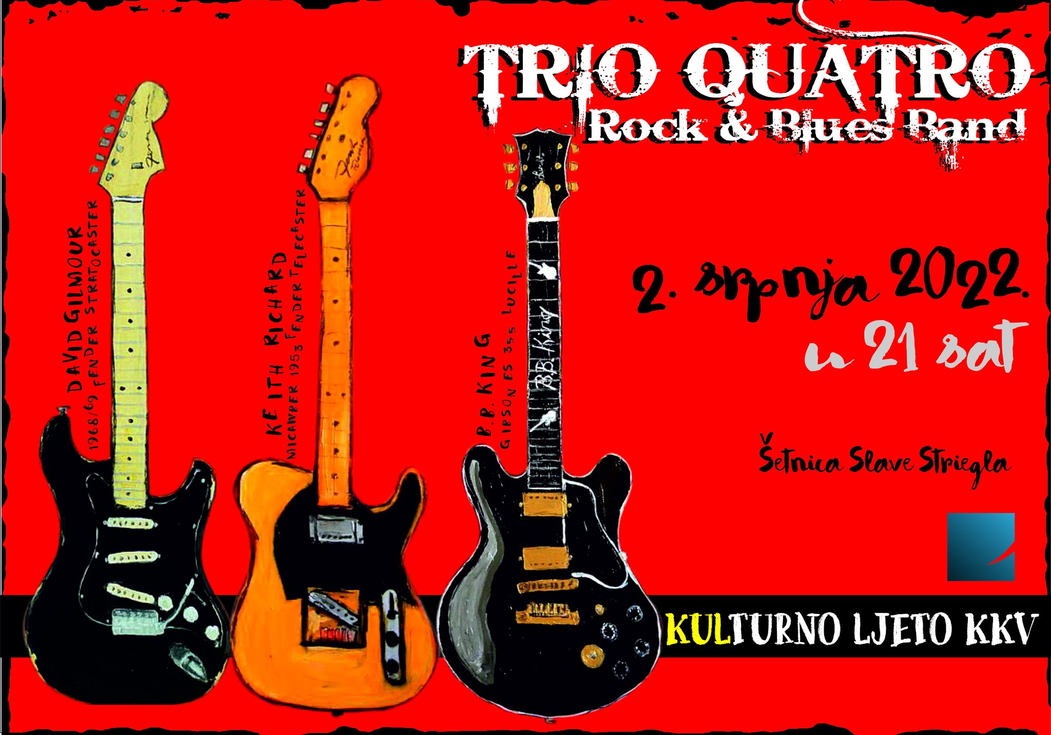 You are currently viewing Koncert Trio Quatro
