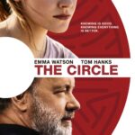 Read more about the article SF triler “The Circle” na Ljetnom kinu na otvorenom