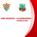 Read more about the article Segesta – FC Bunyodkor