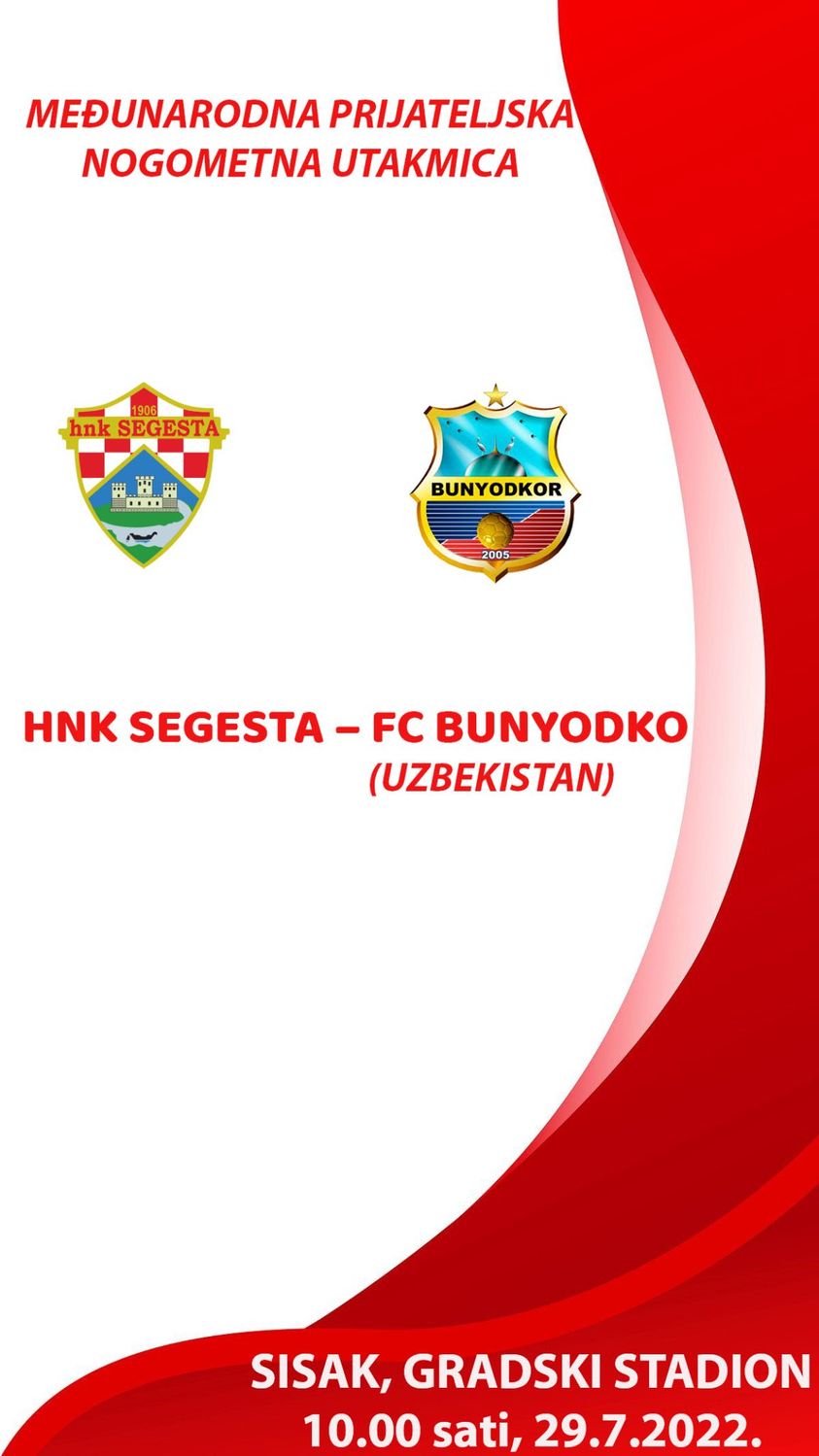 You are currently viewing Segesta – FC Bunyodkor