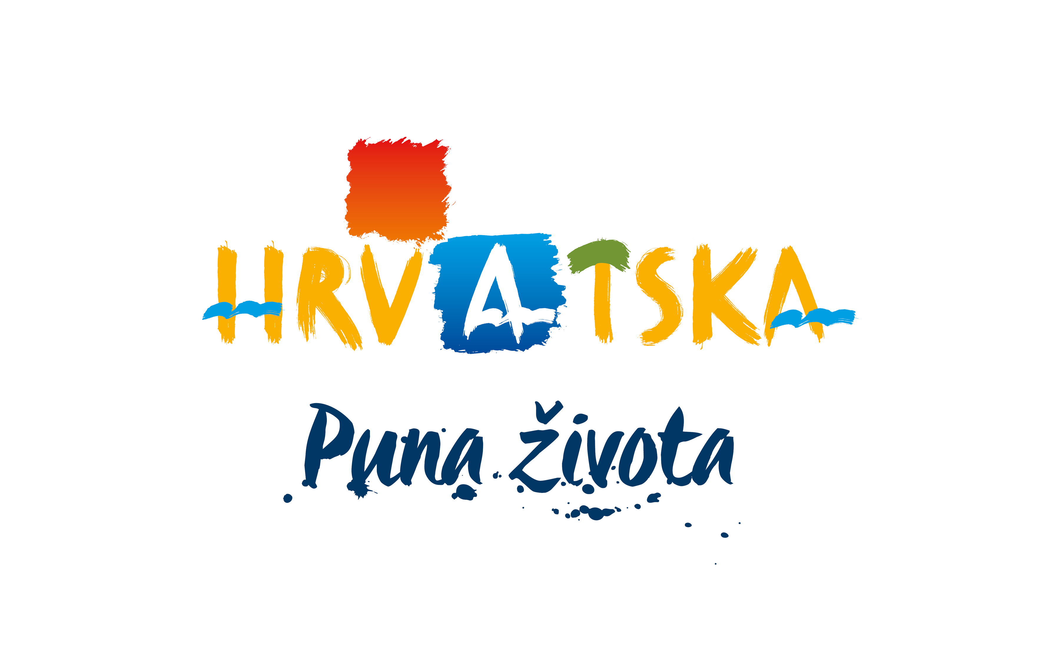 You are currently viewing Prijave za Godišnje hrvatske turističke nagrade otvorene su do kraja kolovoza!