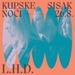 Read more about the article Kupske noći/petak 26.8./koncerti