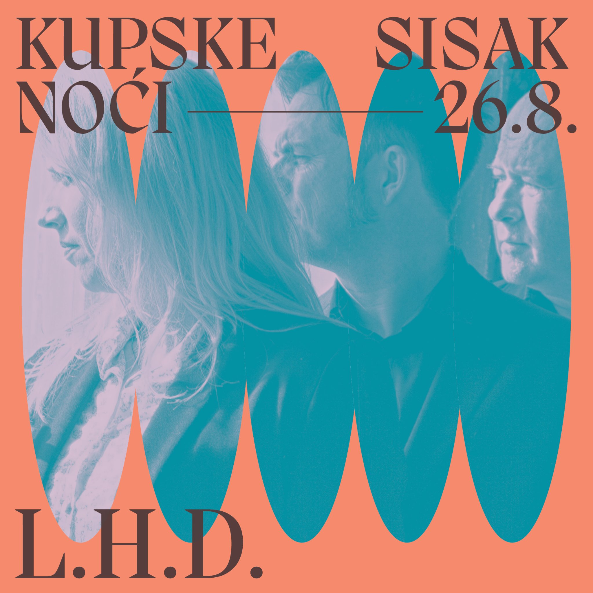 You are currently viewing Kupske noći/petak 26.8./koncerti