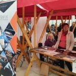 Read more about the article Turistička zajednica Grada Sisak na prvom “Regionalnom sajmu kulture i razvojne suradnje”